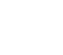 攀岩直播服务